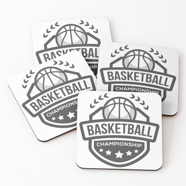 Item preview, BASKETBALL CHAMPIONSHIP designed and sold by kapiks.