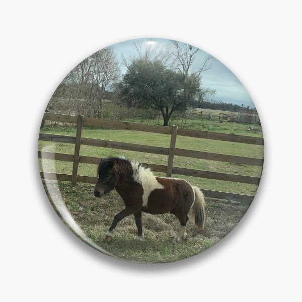 Item preview, Horsing around designed and sold by Pearls1.
