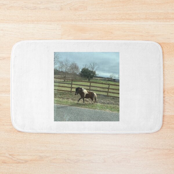 Item preview, Horsing around designed and sold by Pearls1.