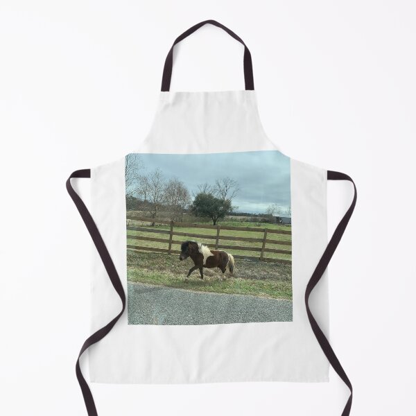 Item preview, Horsing around designed and sold by Pearls1.