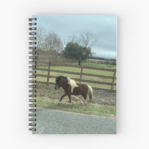 Item preview, Horsing around designed and sold by Pearls1.