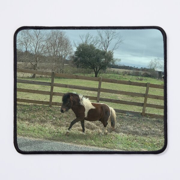 Item preview, Horsing around designed and sold by Pearls1.