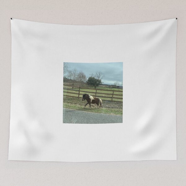 Item preview, Horsing around designed and sold by Pearls1.