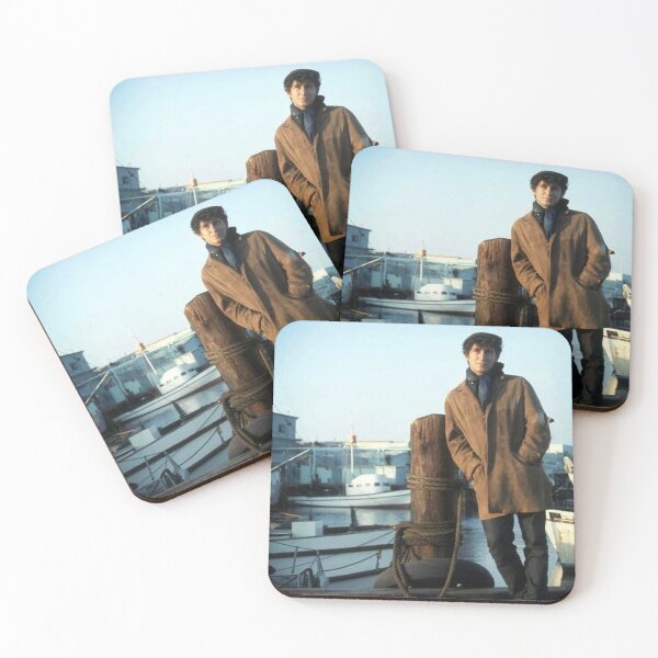 Item preview, Ochs and Pier designed and sold by Guppy Dog Studios.