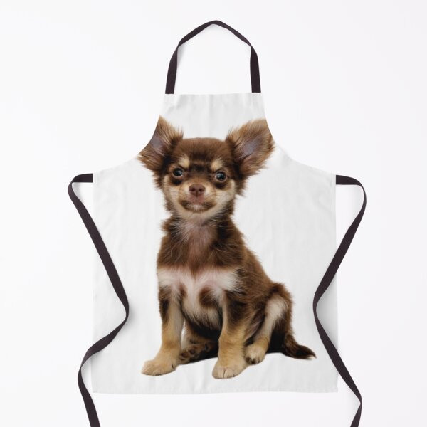 Item preview, LINDO PEQUEÑO CHIHUAHUA designed and sold by giantstep.