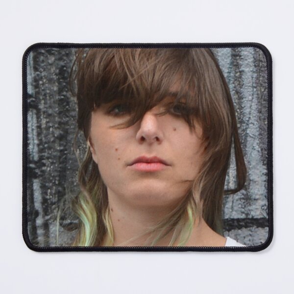 Item preview, Sivan designed and sold by David K Bruner.