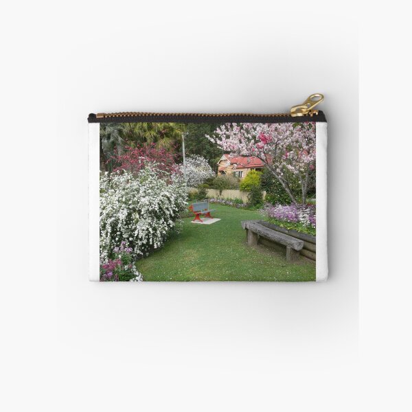 Item preview, Spring Bluff  designed and sold by PhotosByG.