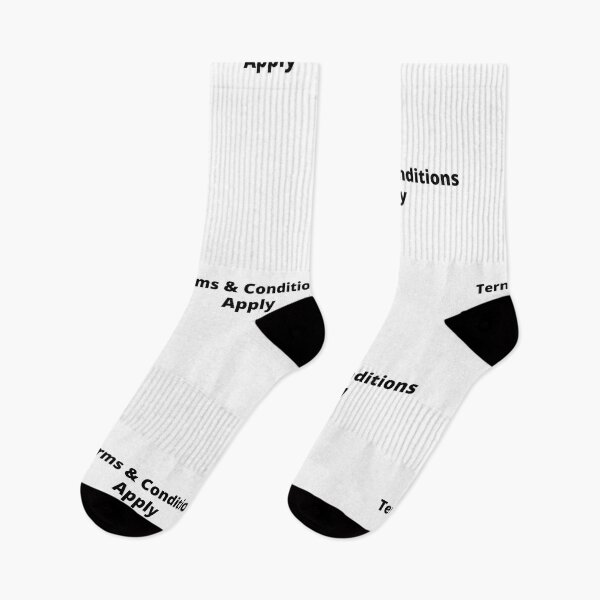 Item preview, Terms & Conditions Apply designed and sold by RiadMannan.