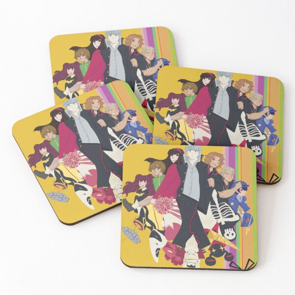 Item preview, investigation team designed and sold by fredits.