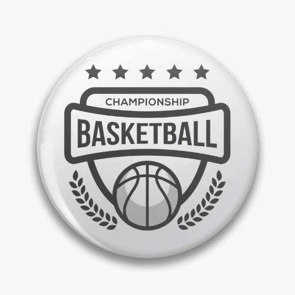 Item preview, BASKETBALL CHAMPIONSHIP designed and sold by kapiks.
