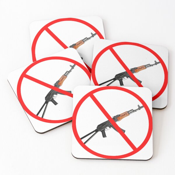 Artikelvorschau, Keine Waffe - kein Krieg (Ukrain) entworfen und verkauft von bob-design1.