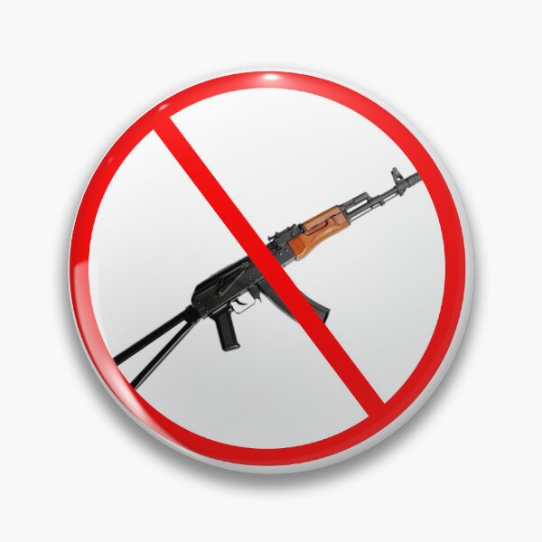 Item preview, No weapon - no war (Ukrain) designed and sold by bob-design1.