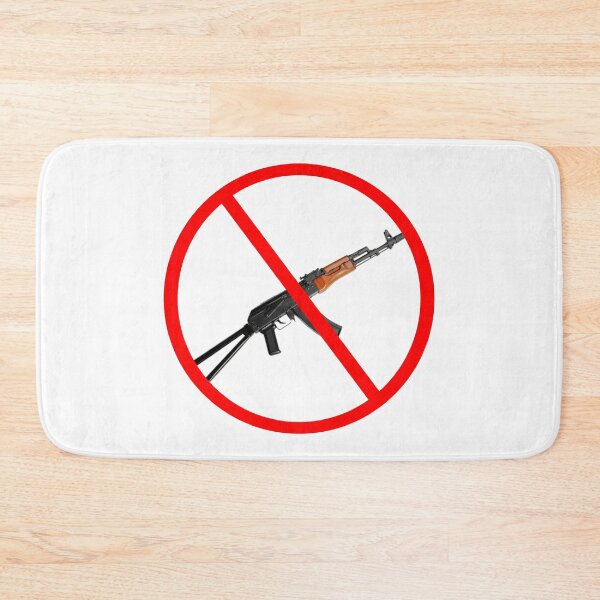 Item preview, No weapon - no war (Ukrain) designed and sold by bob-design1.