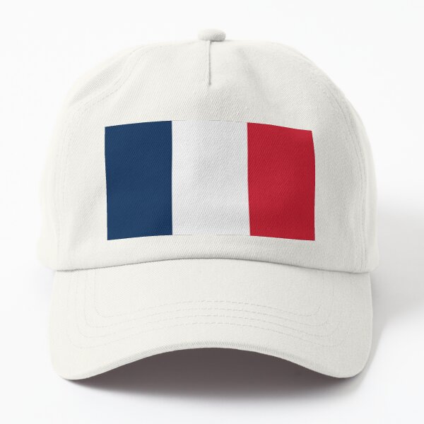 Item preview, drapeau francais designed and sold by TheMilitaria.