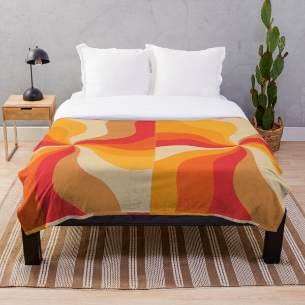 Item preview, Citrus Swirl designed and sold by Artisticviews7.