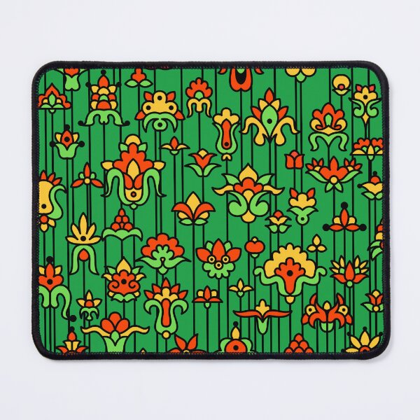 Item preview, رویش growth designed and sold by Kuffstudio.