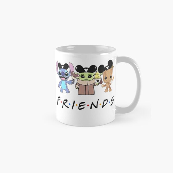 https://ih1.redbubble.net/image.3289472350.0561/mug,standard,x334,right-pad,600x600,f8f8f8.jpg