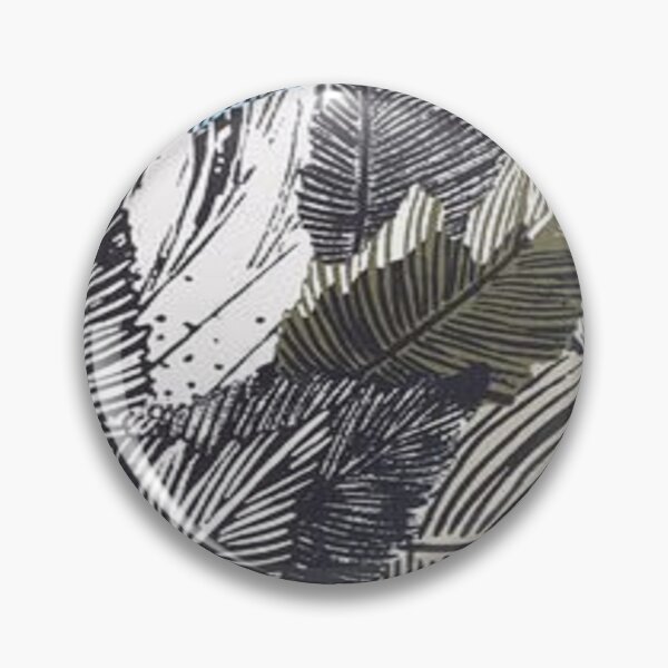 Item preview, Patterns - Summer Patterned  designed and sold by Almight Store.