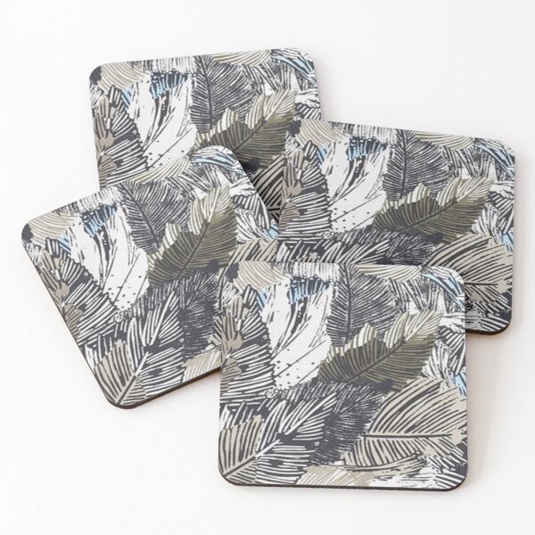 Item preview, Patterns - Summer Patterned  designed and sold by Almight Store.