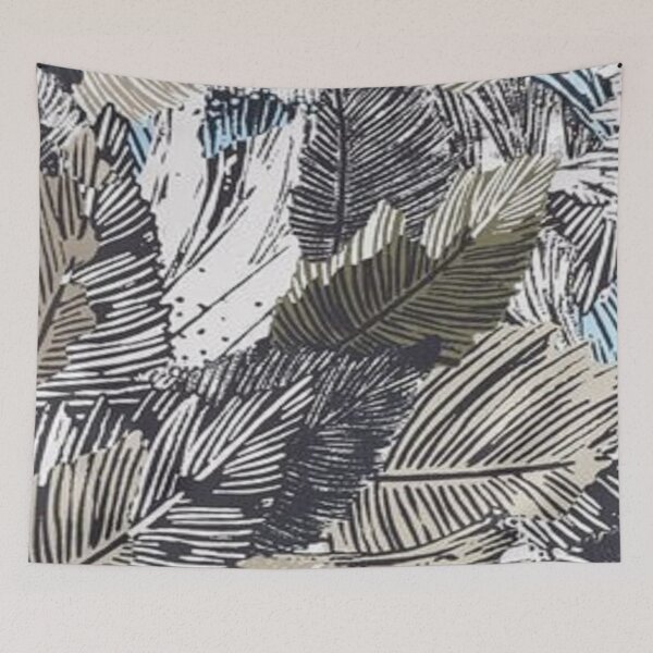 Item preview, Patterns - Summer Patterned  designed and sold by Almight Store.