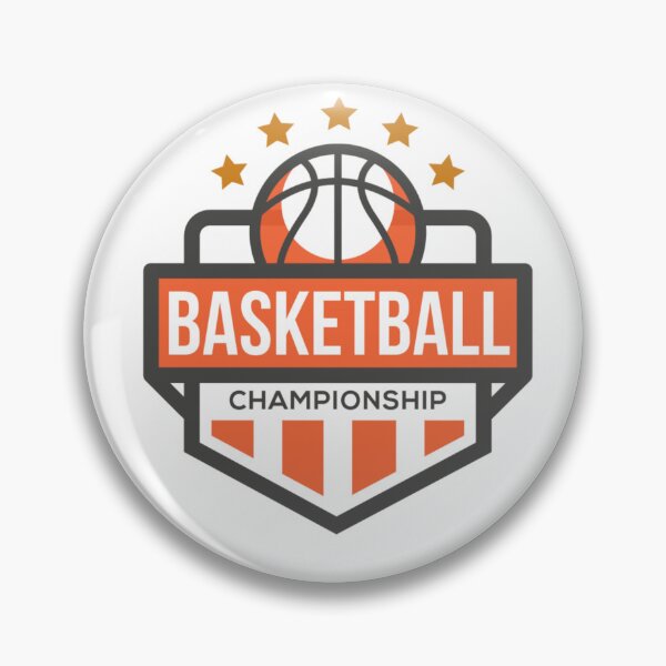 Item preview, BASKETBALL CHAMPIONSHIP designed and sold by kapiks.