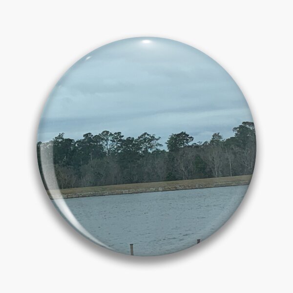 Item preview, At the lake designed and sold by Pearls1.