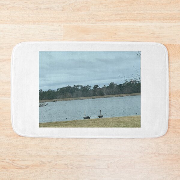 Item preview, At the lake designed and sold by Pearls1.