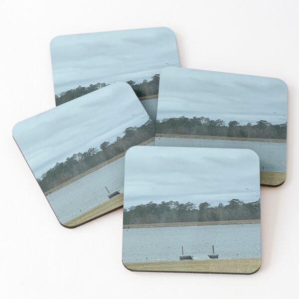Item preview, At the lake designed and sold by Pearls1.