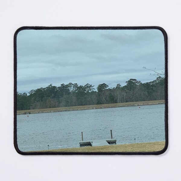 Item preview, At the lake designed and sold by Pearls1.