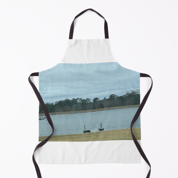 Item preview, At the lake designed and sold by Pearls1.