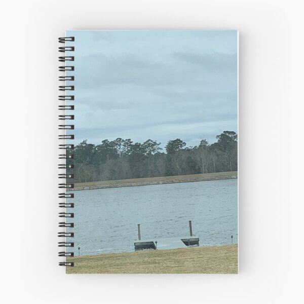 Item preview, At the lake designed and sold by Pearls1.