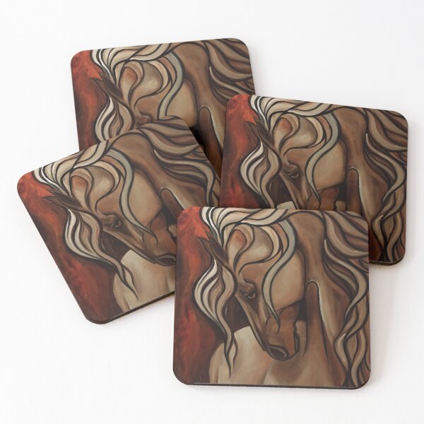 Item preview, Classic Horse XXI designed and sold by ladytarleton.