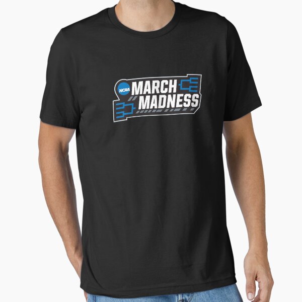 Item preview, march madness designed and sold by degonzalez.