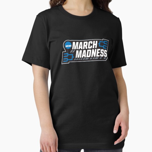 Item preview, march madness designed and sold by degonzalez.