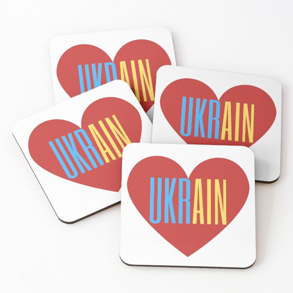 Item preview, love for ukrain designed and sold by bob-design1.