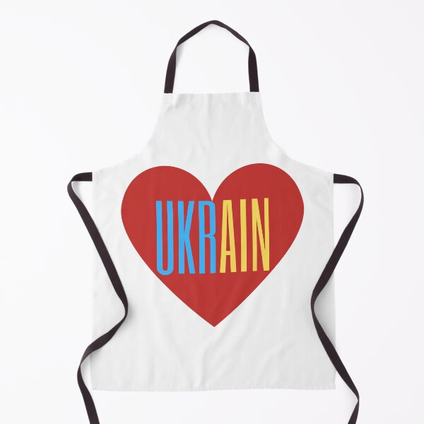 Item preview, love for ukrain designed and sold by bob-design1.