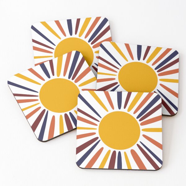 Item preview, boho sun designed and sold by laaurenrcaast.