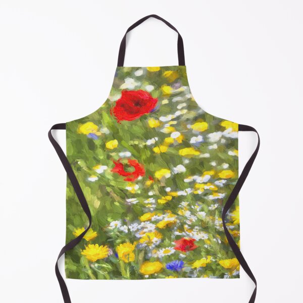 Item preview, Summer Meadow Memories designed and sold by Londonimages.