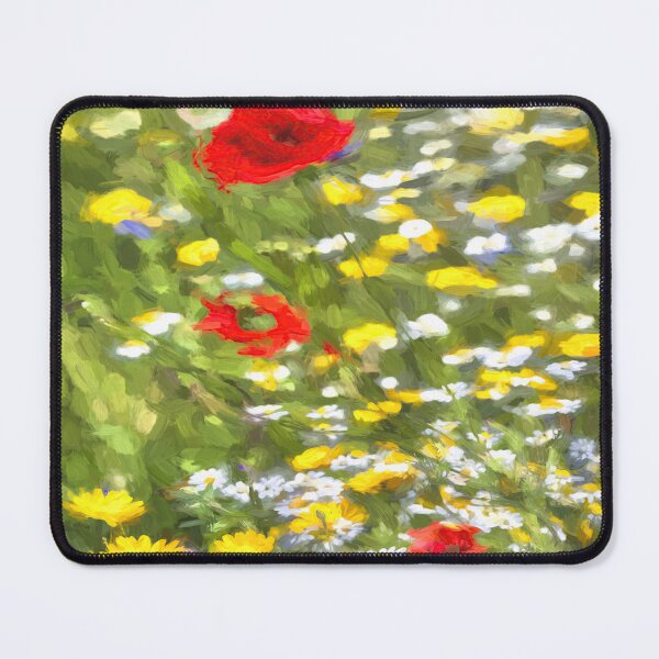 Item preview, Summer Meadow Memories  designed and sold by Londonimages.