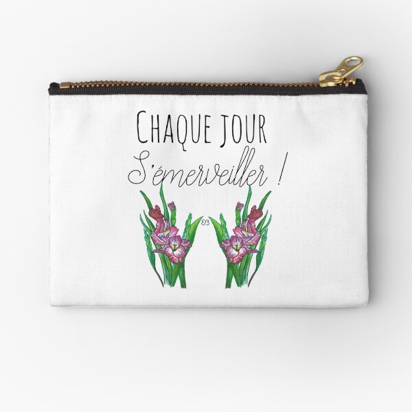 Des mots en partage (44) Pochette