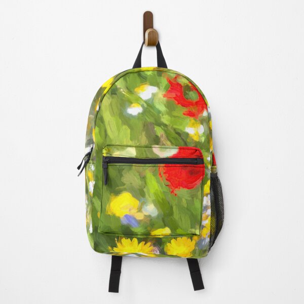 Item preview, Summer Meadow Memories designed and sold by Londonimages.