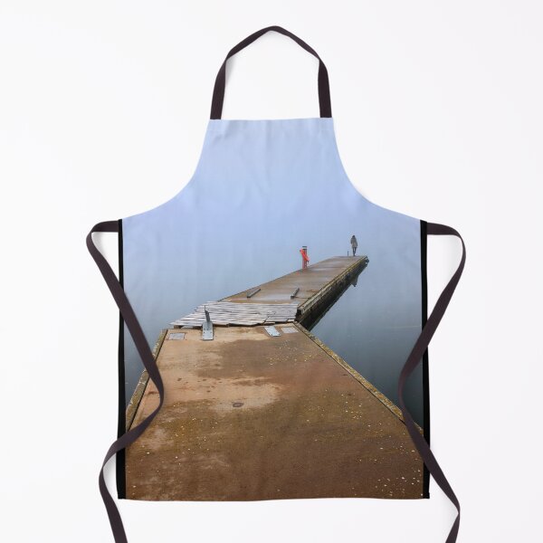Item preview, Is there anybody out there? designed and sold by Hercules Milas.