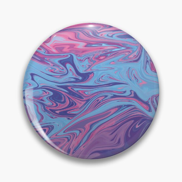 Item preview, Hydrodip designed and sold by CreativeMomma5.