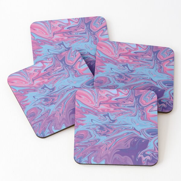 Item preview, Hydrodip designed and sold by CreativeMomma5.