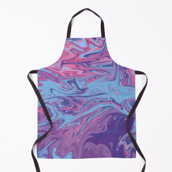 Item preview, Hydrodip designed and sold by CreativeMomma5.