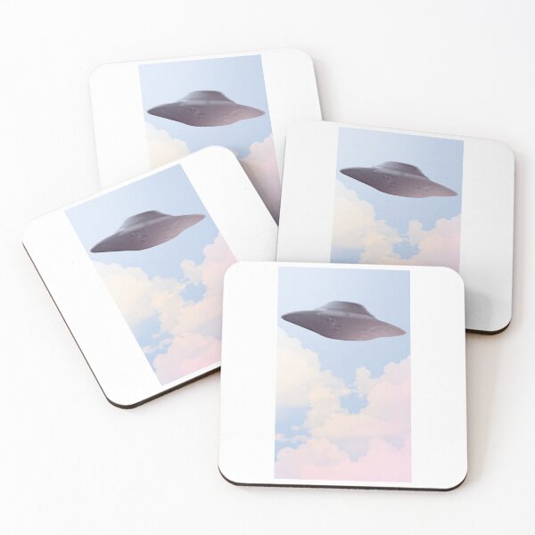 Item preview, I wanted to believe designed and sold by Outlandish01.