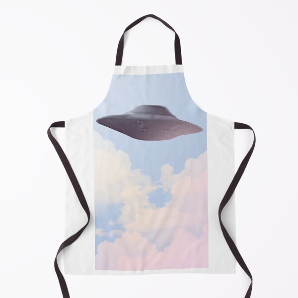 Item preview, I wanted to believe designed and sold by Outlandish01.
