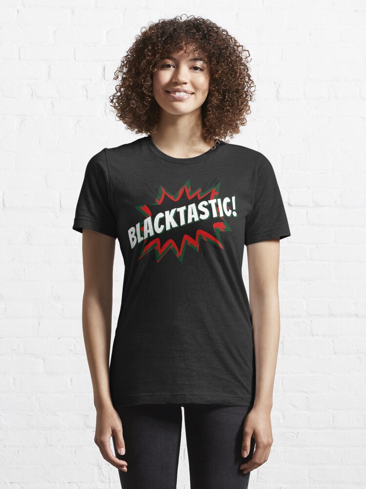 Juneteenth Shirt for Kids, African American Tshirt, Black Pride Toddler Tees, Black Culture Shirt, 1865 Tshirt, Social Justice Tshirt, Gift