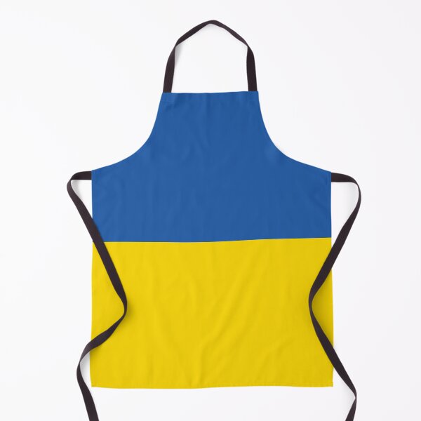 Item preview, Flag of Ukraine designed and sold by bafelmauk.