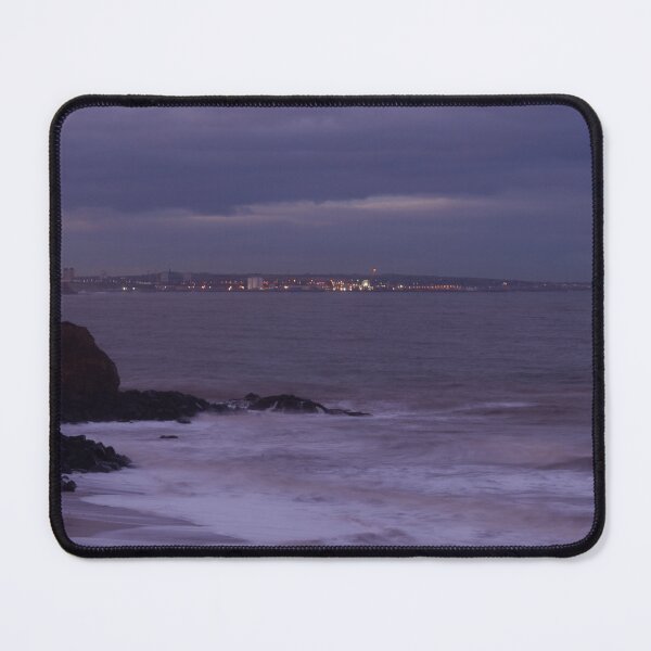 Item preview, DISTANT LIGHTS designed and sold by andrewsaxton.
